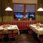 Gmuenderklause 3* Gerlos