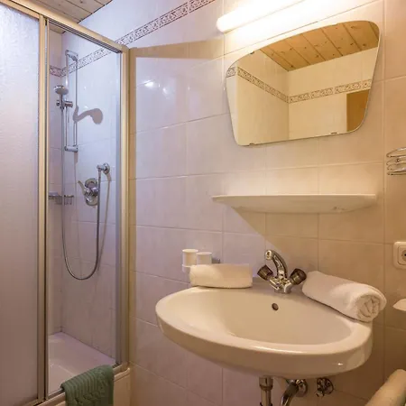 Gmünderklause Gasthof 3*