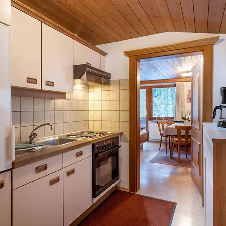 Gmünderklause Gerlos