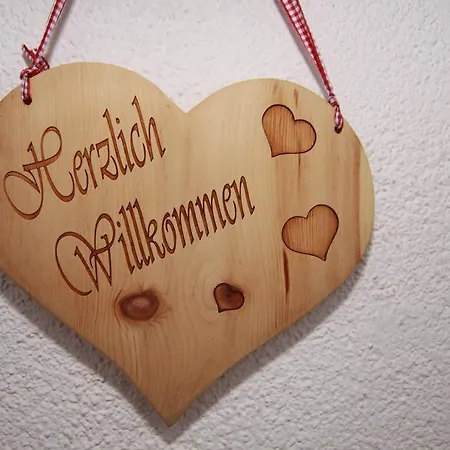 Gasthof Gmünderklause Gerlos