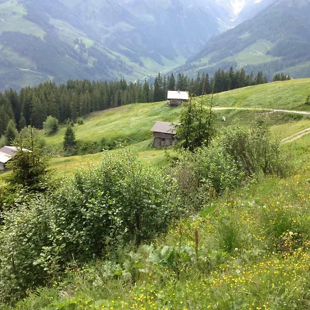 Gmünderklause Gasthof 3*