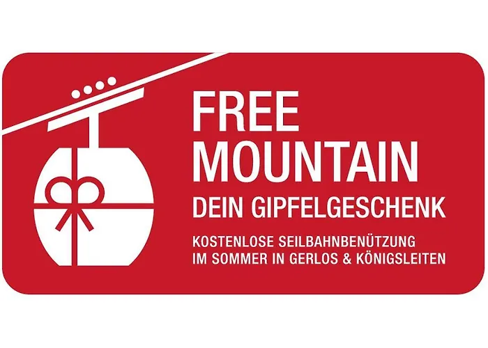 Gmünderklause Gerlos