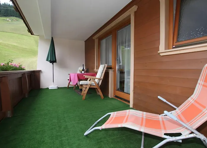 Gmuenderklause Pensionat