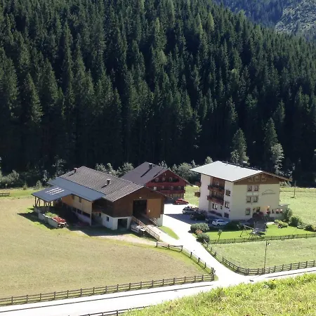 Gmunderklause