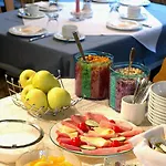 Gmuenderklause 3*