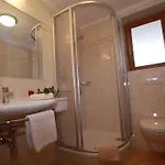 Affittacamere Gmuenderklause
