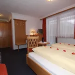 Gmuenderklause Affittacamere Gerlos