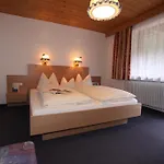 Gmuenderklause Affittacamere Gerlos