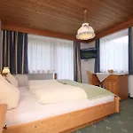 Affittacamere Gmuenderklause