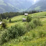 Gmuenderklause Affittacamere 3*