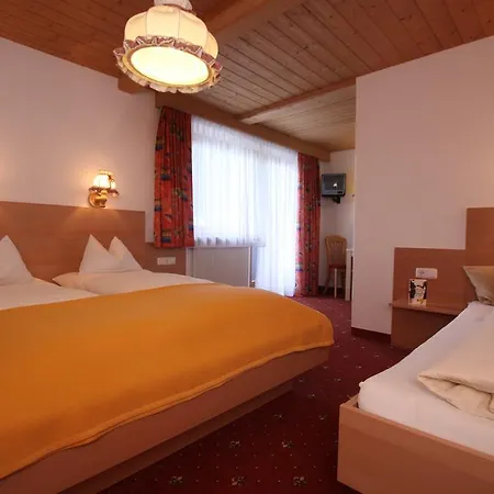 Gasthof Gmünderklause *